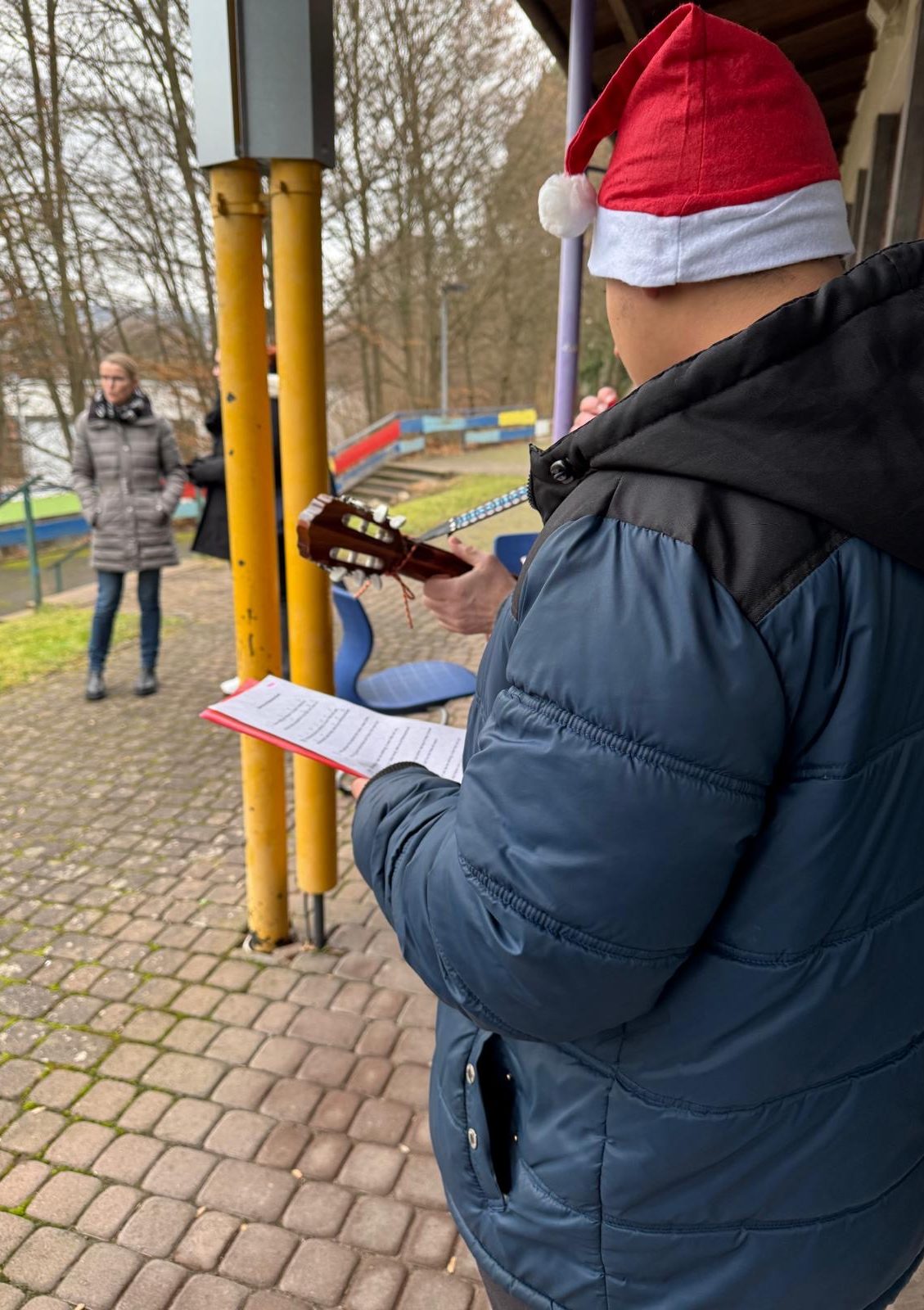 0cc0fbb9-2c79-4a77-90f0-a1613e50503e