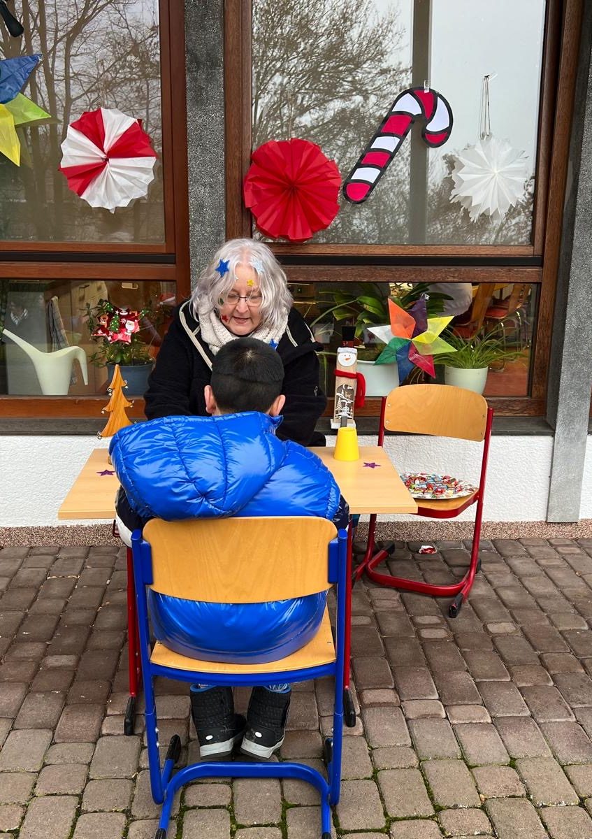 104c0527-ba49-4511-83b9-eb7c1dae462c