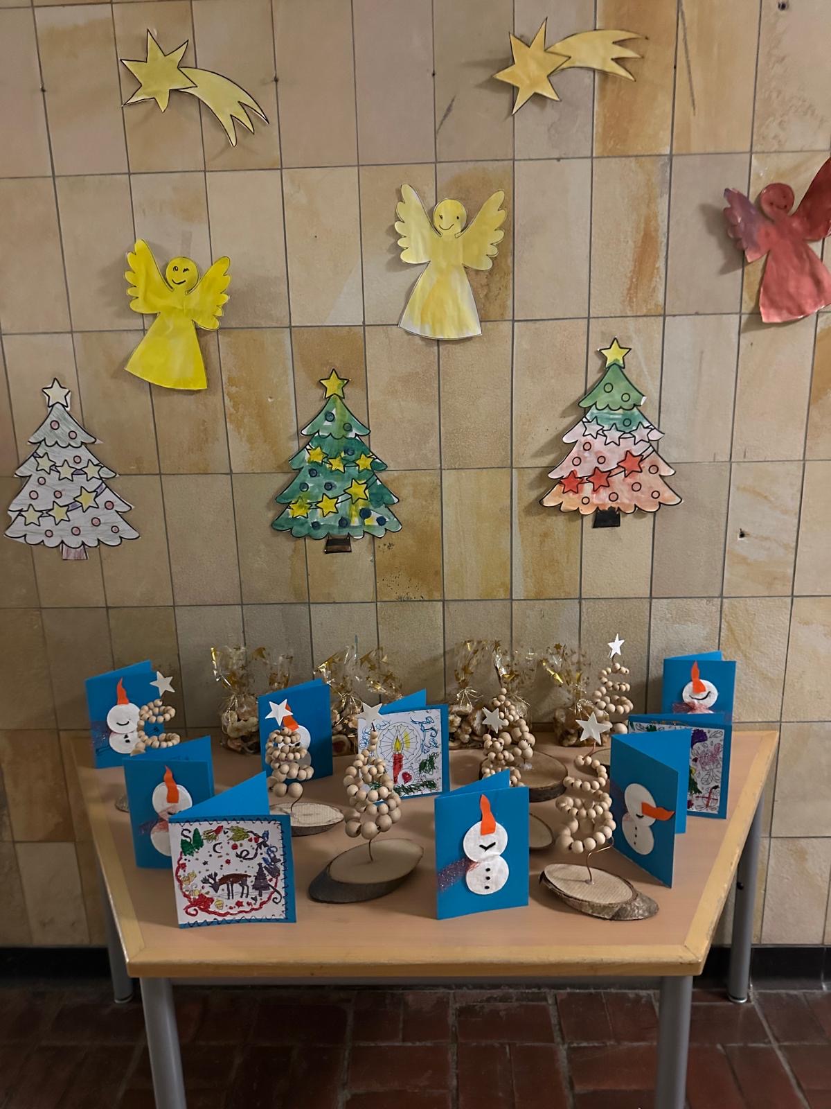 1110a74a-3211-4f33-8706-72acfb448f8f