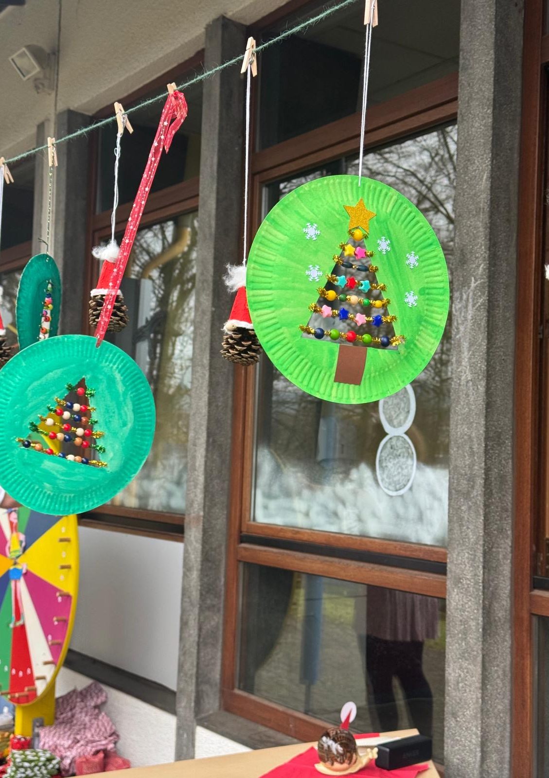 1df19ec1-e368-4b2a-91ec-ee0d6a8a09ec