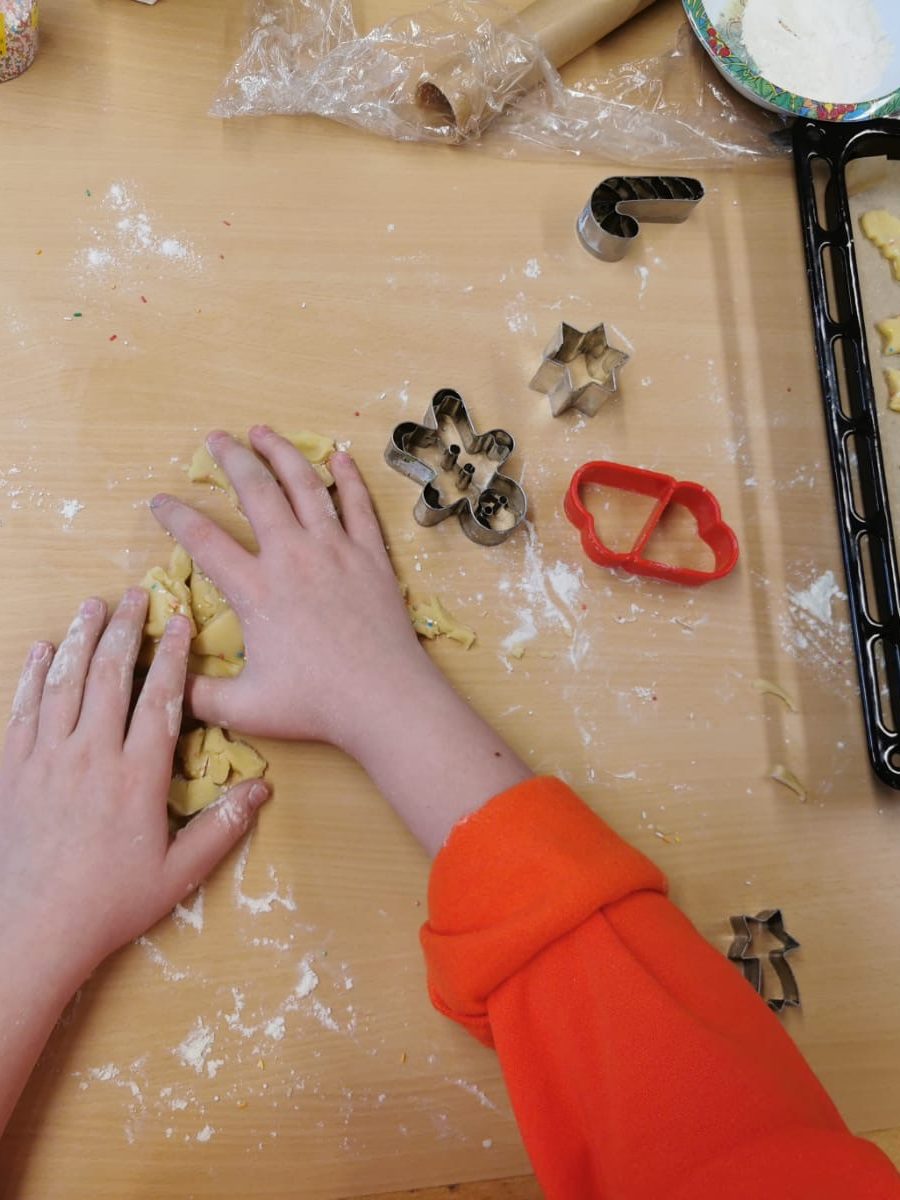 22046b11-f8dc-442d-ae13-7a536744859b