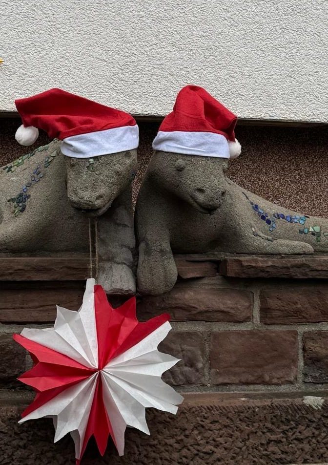 2509eee3-8240-4b45-b0cf-9315b0d1d057