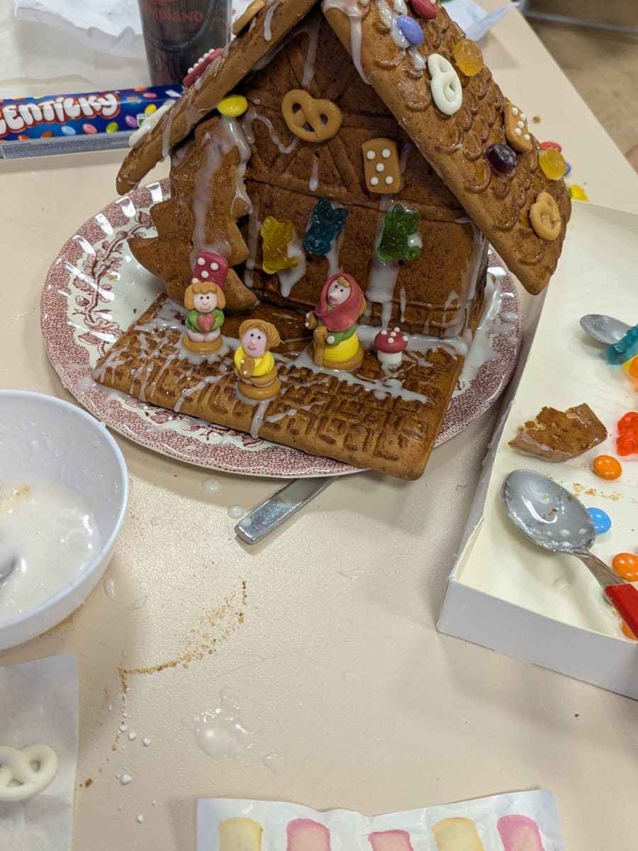 29d3e181-a1c0-44b9-9b95-923e56069c3c