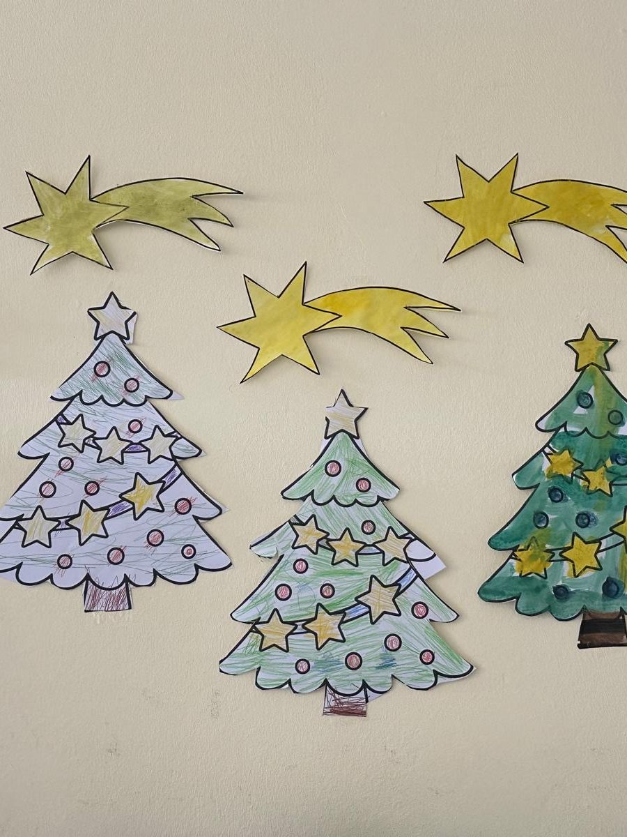 3004044e-5747-4305-8fd2-be18a36b04f4