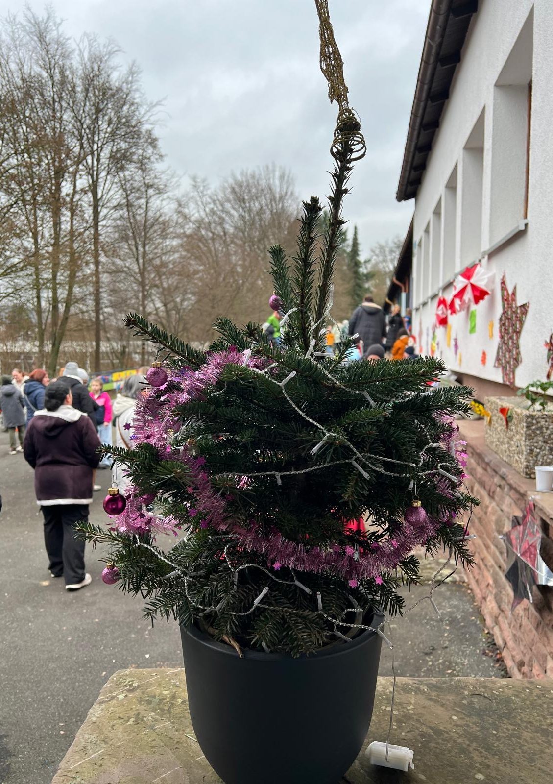 4f3057c7-3a84-4c57-ae8e-19123edb750e