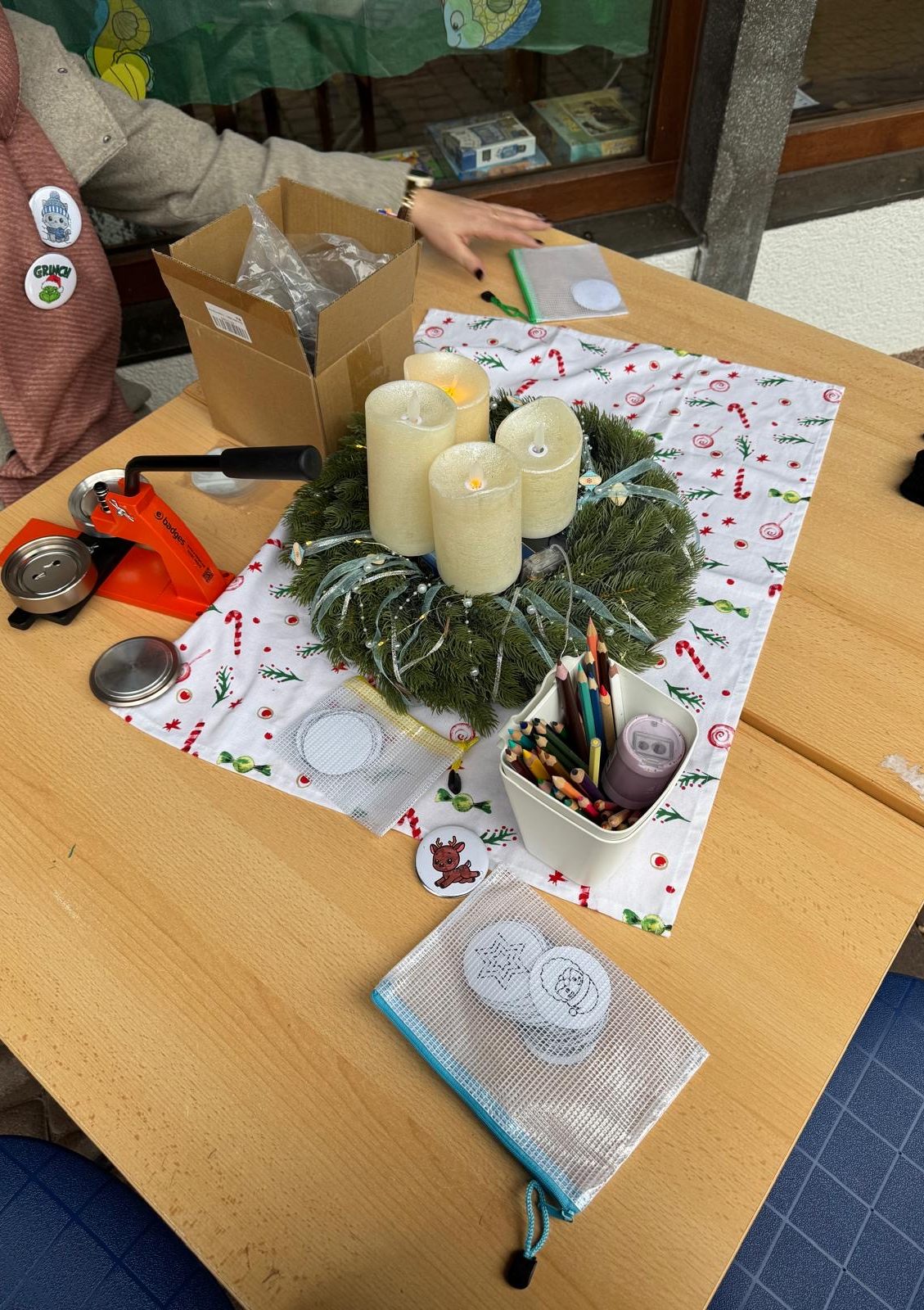 5e998dbb-ba4e-486a-81ab-cd611f8421b4