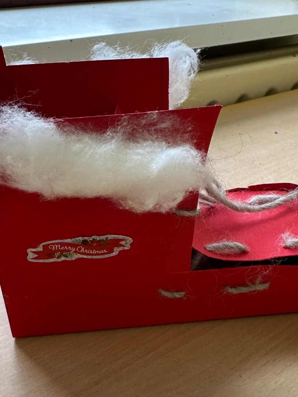 7da4a73e-ffb7-459e-bee7-586afc0a76c6