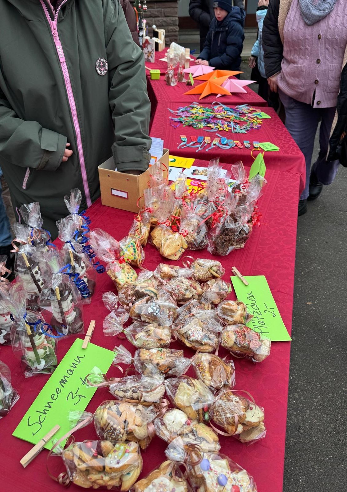 7fae8385-838f-460e-b40f-7b68ab30c429