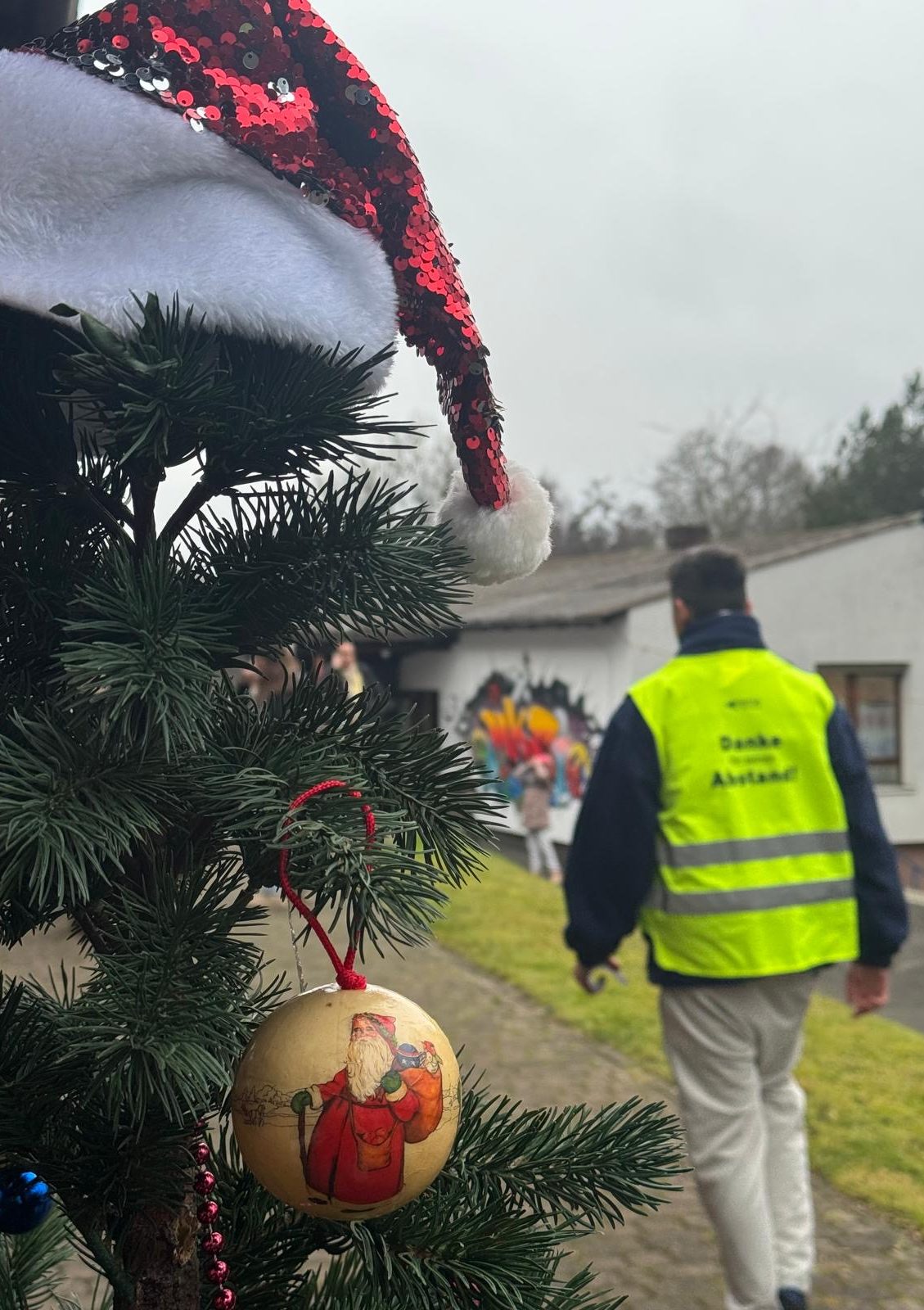 82be3909-ed84-4435-85c3-f5e7cdbe6963