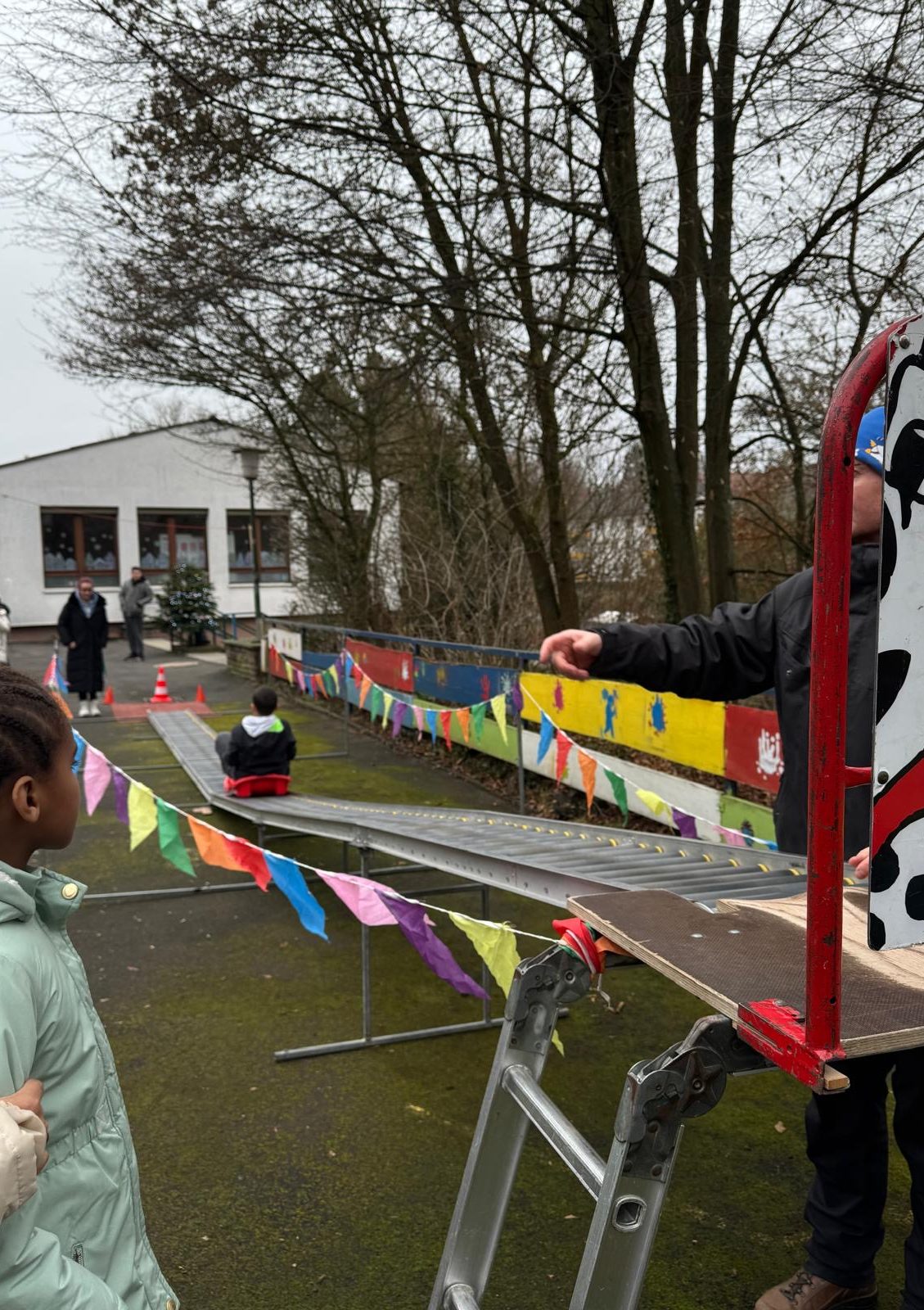 9a2d6766-f054-48a2-9c41-58892dcb1b80