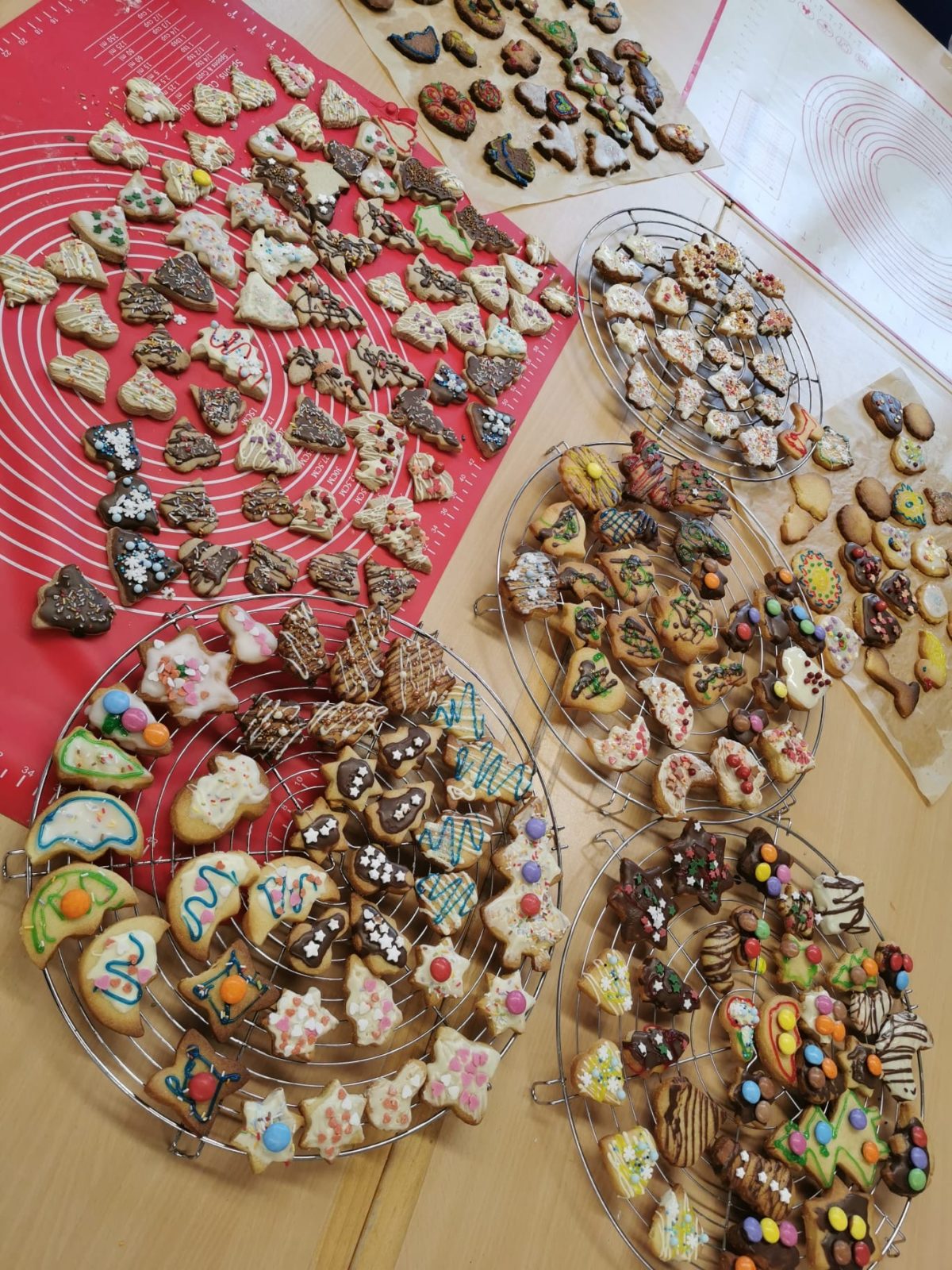 9db01cef-9563-4511-a499-709f0f3f23df