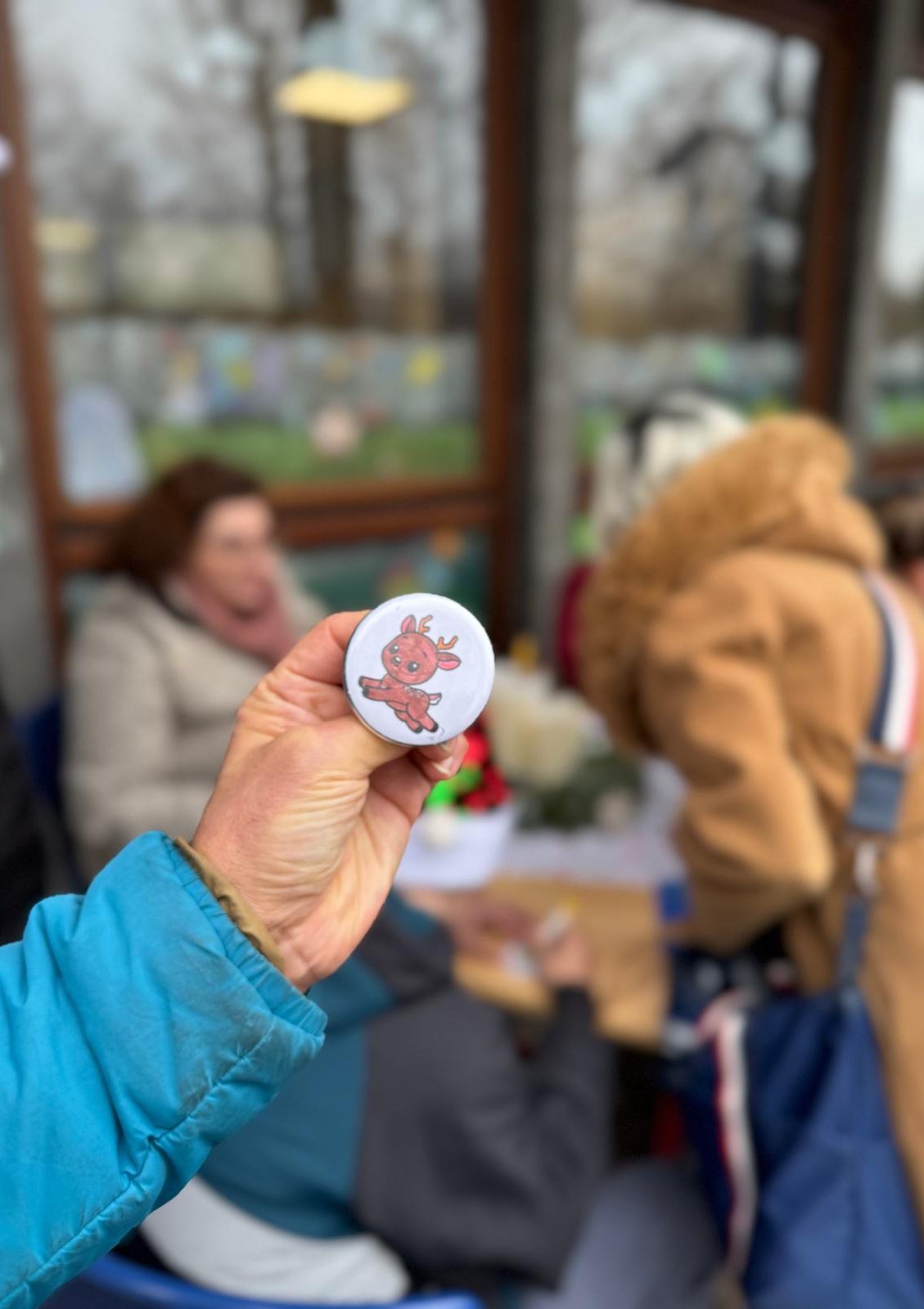 ad1c82f5-73ba-44b7-90d5-bf1b47e733c2