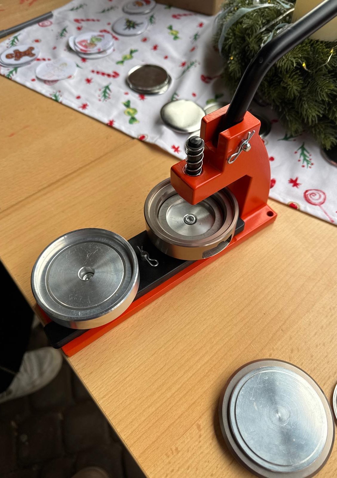 c62ab758-f7f5-4b12-8e23-6e6bd2fd65ff