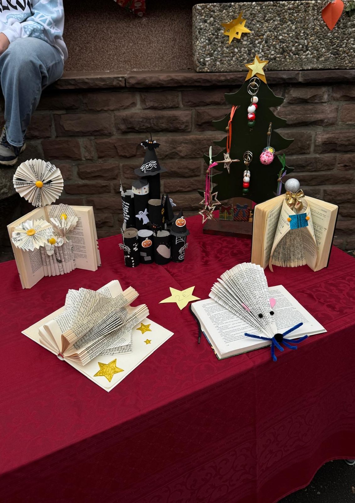 cdd47cea-9571-4530-a400-d91937540cc0