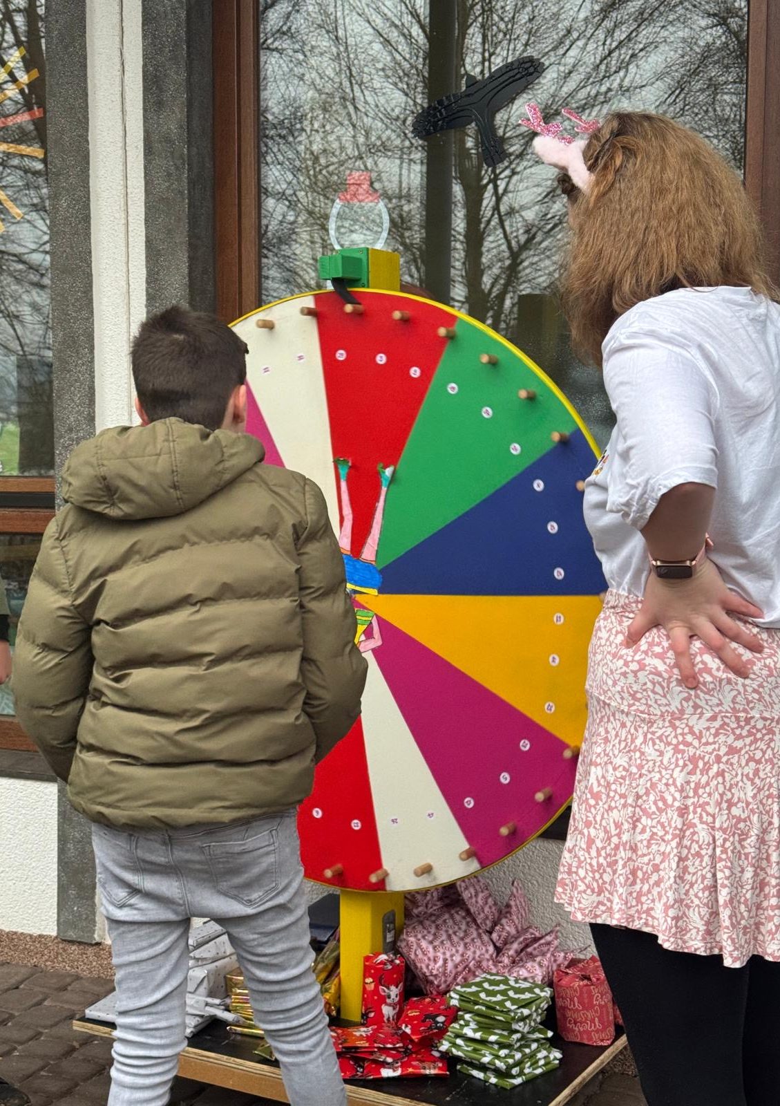 dd5b1a6b-86b0-4388-8131-9e2b1cfaa440