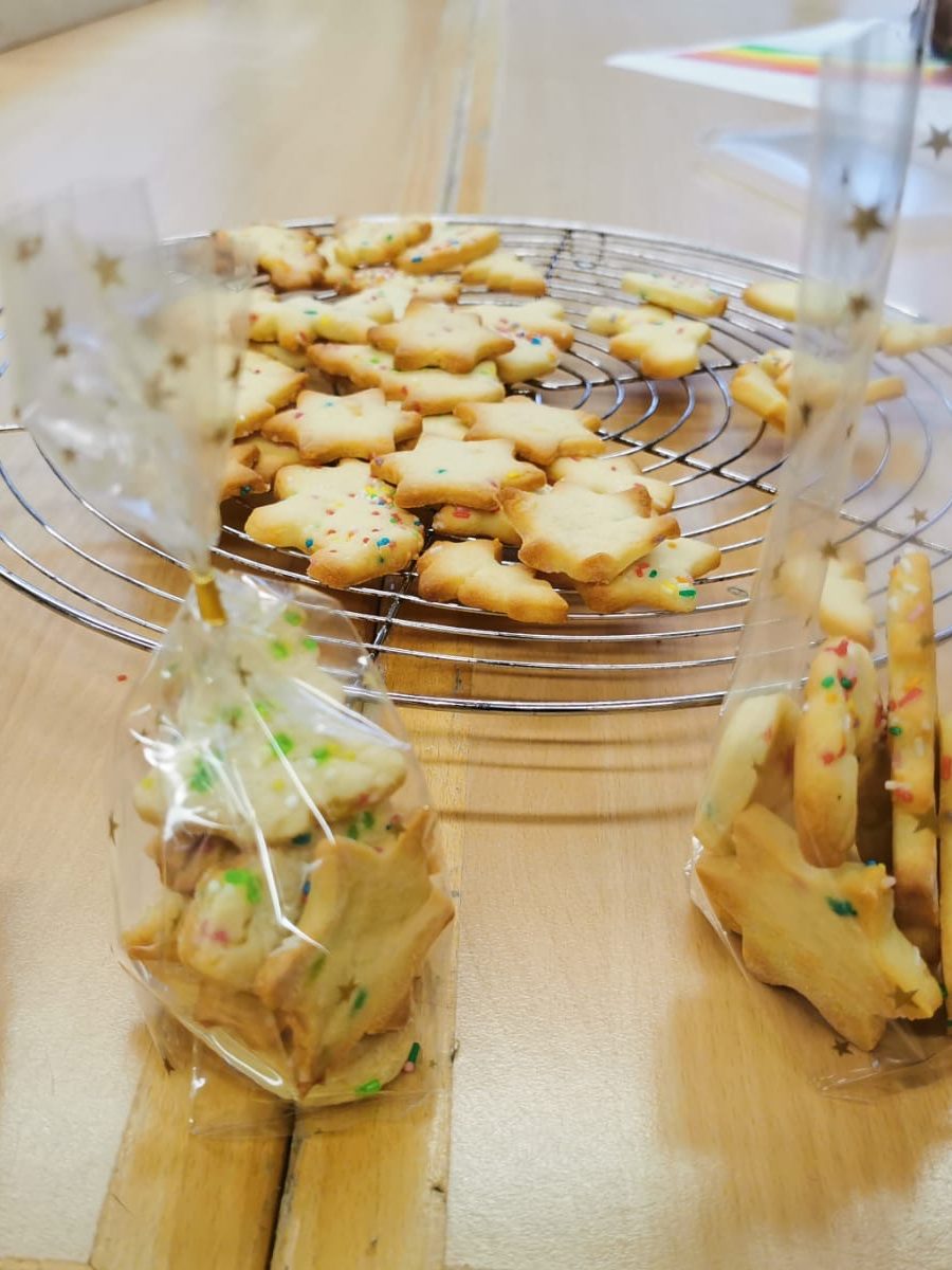 e02909be-bede-4d22-88f1-e3c4bfd885df