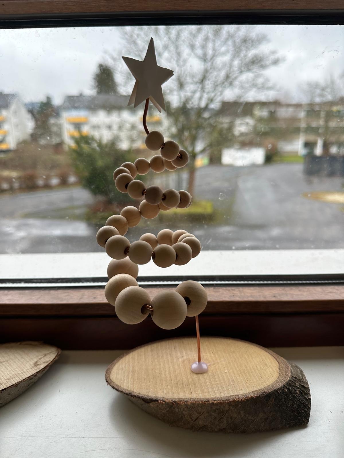 ec3aa996-5fa2-4b69-aa23-f9e4d01c0e62