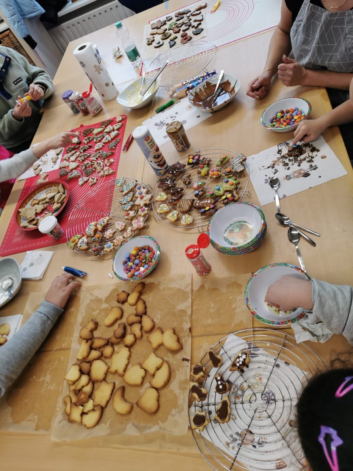 ef58d0fe-03c1-4066-b160-21ae80e71fc9