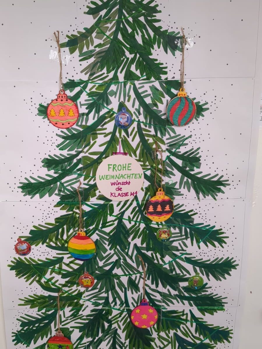 f329ef06-538c-4af0-9d62-3f58f48555ef