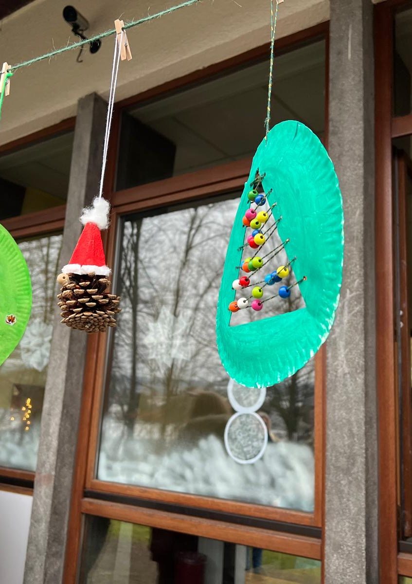 f5f75cdf-da3c-4fc6-a658-ff0dfc1fb4d6